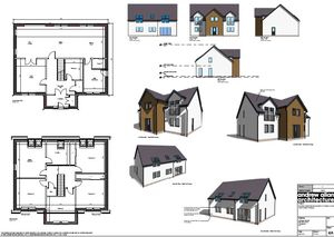 Plot 6- click for photo gallery